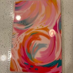 Erin Condren A5 Planner Cover Bundle (5 Total Covers)